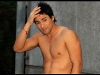 Claudio Valdivia