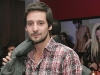 Javier Castillo