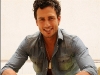Marcelo Marocchino