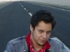 Sebastián Longhi