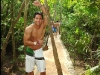 Iván Cabrera