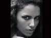 Gia Johnson Singh