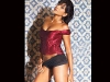 Nina Manuel