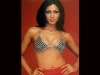 Nina Manuel