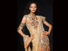 Noyonika Chatterjee