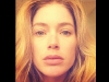 Doutzen Kroes