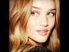 Rosie Huntington-Whiteley