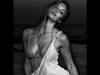 Bar Refaeli