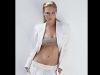 Bar Refaeli