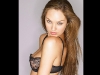 Candice Swanepoel