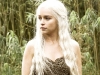 Emilia Clarke