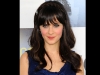 Zooey Deschanel