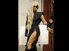 Lady Gaga (Foto: Agencias)