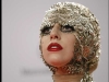 Lady Gaga (Foto: Agencias)