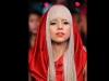 Lady Gaga (Foto: Agencias)