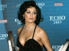 Anna Netrebko (Foto: Agencias)
