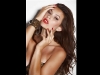 Dayane Mello