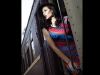 Dayane Mello