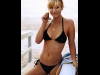 6. Kaley Cuoco