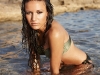 4. Michelle Keegan