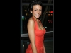 4. Michelle Keegan