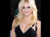 7. Pixie Lott