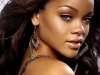2. Rihanna