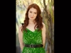 Felicia Day - Foto: G33kgirlz