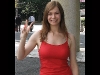 Veronica Belmont - Foto:  Treksincif