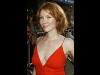 Alicia Witt - Foto: Reuters