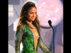 Jennifer Lopez - El Mercurio