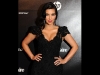 Kim Kardashian - Foto: Agencias