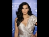Kim Kardashian - Foto: Agencias