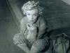 Marilyn Monroe - Foto: Agencias