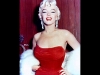Marilyn Monroe - Foto: Agencias