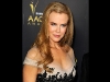 Nicole Kidman -  Foto: AFP