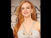 Nicole Kidman -  Foto: AFP