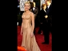 Scarlett Johansson - Foto: Agencias
