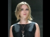 Scarlett Johansson - Foto: EFE