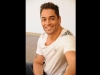 Thiago (Foto: Canal 13)