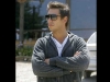 pastorino-2