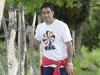 Foto: El Mercurio