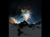 Foto: Alaska - Twitter