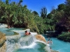 Foto: Italia - Twitter