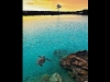 Foto: Hawaii - Twitter
