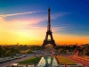 Foto: Francia - Twitter
