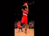 LaMarcus Aldridge Foto: NBA