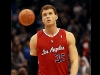 Blake Griffin - Foto: AFP