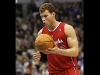 Blake Griffin - Foto: Reuters