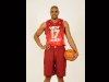 Andrew Bynum Foto: NBA